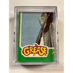 Grease : Series 2