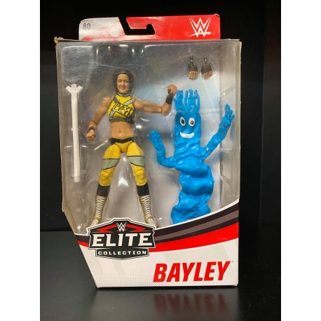 Bayley