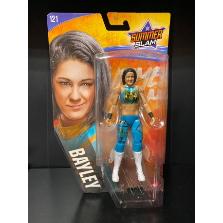 Bayley