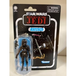 TIE Fighter Pilot : Reissue (VC65)