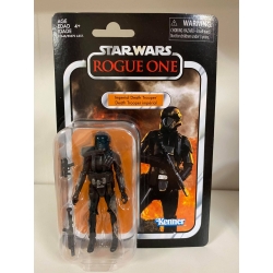 Imperial Death Trooper (VC127)