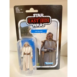 Luke Skywalker (VC131)