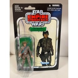 Luke Skywalker : Bespin (VC04)