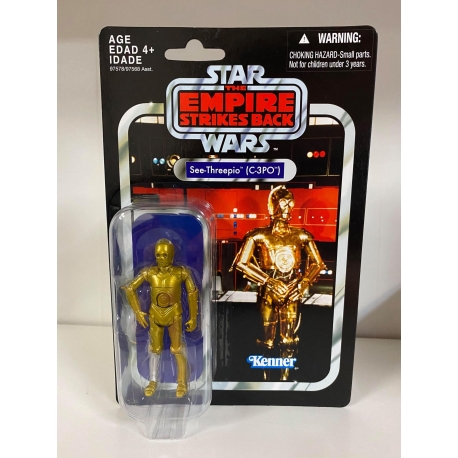 C-3PO (VC06)