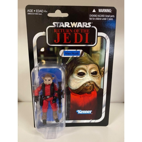 Nien Nunb (VC106)