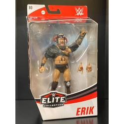 Erik