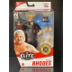 Dusty Rhodes