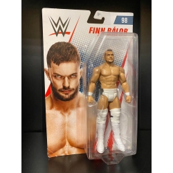 Finn Balor