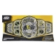 AEW World Championship Belt