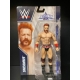 Sheamus