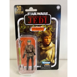 Luke Skywalker : Endor (VC198)