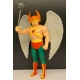 Hawkman