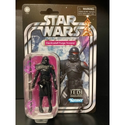 Electrostaff Purge Trooper (VC195)