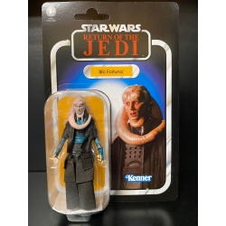 Bib Fortuna (VC224)