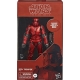 Sith Trooper : Carbonized