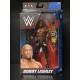 Bobby Lashley