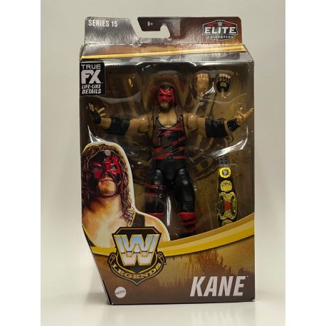 Kane