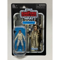 Princess Leia : Hoth : Reissue (VC02)