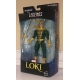 Loki