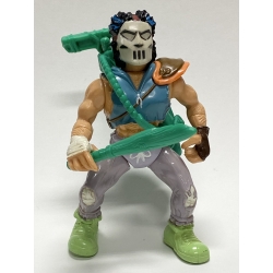 Casey Jones (1989)