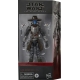 Cad Bane