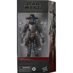 Cad Bane