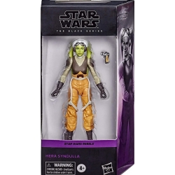 Hera Syndulla