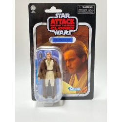 Obi-Wan Kenobi (VC31) : REISSUE