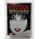 Elvira : Mistress Of The Dark