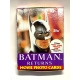 Batman Returns : TOPPS : Sealed Box