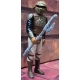 Lando Calrissian (Skiff Guard)