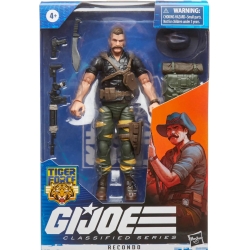 Recondo : Tiger Force #55