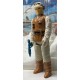 Hoth Commando