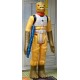 Bossk