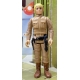 Luke Skywalker : Bespin (Blonde Hair)