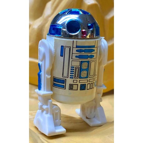 R2-D2