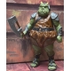 Gamorrean Guard