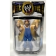 Hillbilly Jim