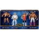 Heenan Family 4-Pack