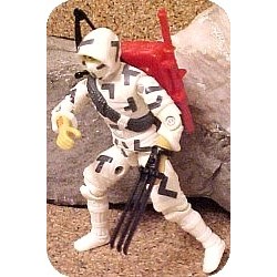 Storm Shadow (1988)