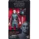 Grand Moff Tarkin