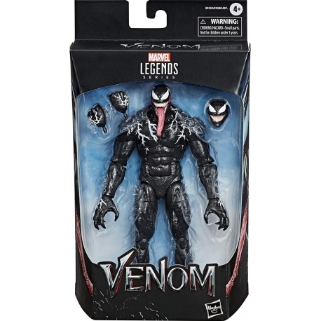 Venom