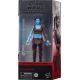 Aayla Secura