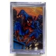 Spider-Man : Fleer Ultra '95 : Base Set