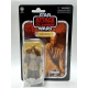 Mace Windu (VC35): REISSUE