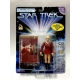 Janice Rand (US)