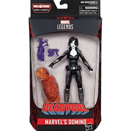 Domino