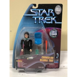 Deanna Troi (Commander)