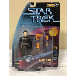 Data (Cadet)